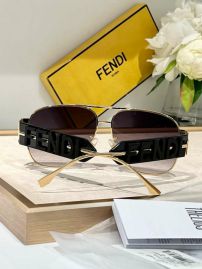 Picture of Fendi Sunglasses _SKUfw56611059fw